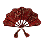 FANRED