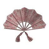 FANRED