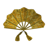 FANRED