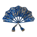 FANRED