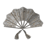 FANRED