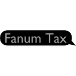 Fanum Tax