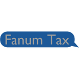 Fanum Tax