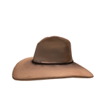 Farmer Gardener Hat - Grow a Garden