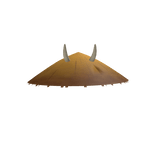 Farmwatch Outis Hat I LBC/PM