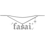 fasai