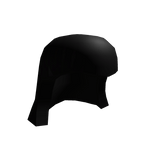 Fashion Industry Executive Hair