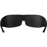 Fashion Sunglasses