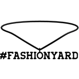 #FASHIONYARD Necklace