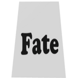 FateCape
