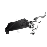 Faust Hollow EGO Hat (Effect) | Limbus Company