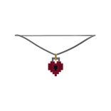 ❀ favorite tool necklace 1.0