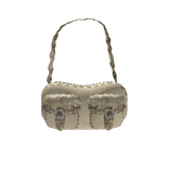 fawn fur purse 3.0 ver 2