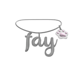 fay necklace