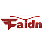 FaZe aidn 1.0