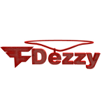 FaZe Dezzy 1.0