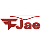 FaZe Jae 1.0