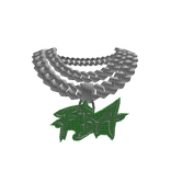 FBA Exclusive Chain!