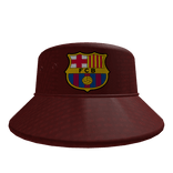❤️ FC Barcelona Bucket Hat ❤️