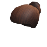 FC Barcelona: Elite Striker Hair