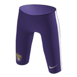 FCWC Al Ain FC Pants
