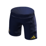 FCWC Boca Juniors Pants