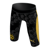 FCWC Borussia Dortmund Pants