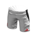 FCWC Flamengo Pants