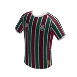 FCWC Fluminese Jersey