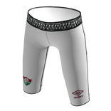 FCWC Fluminese Pants