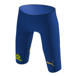 FCWC Mamelodi Sundowns Pants