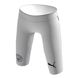 FCWC Manchester City Pants