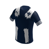 FCWC Monterrey Jersey