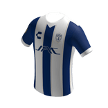 FCWC Pachuca Jersey