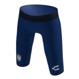 FCWC Pachuca Pants