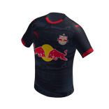 FCWC Salzburg Jersey