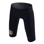 FCWC Salzburg Pants