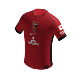 FCWC Urawa Red Diamonds