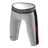 FCWC Urawa Red Diamonds Pants