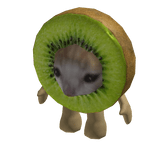 fdsfsdagsadgasdgsda