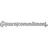 fearofcommitment