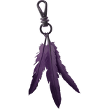 Feather Keycahin 1.0