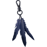 Feather Keycahin 1.0