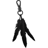 Feather Keycahin 1.0