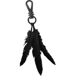 Feather Keycahin 3.0