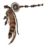 feather waist 3.0