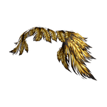 FeathersAccessory