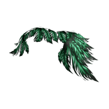 FeathersAccessory