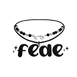 ♡.fede layered.♡