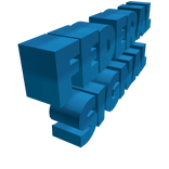 Federal_Signal Chain Attachment